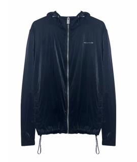 1017 ALYX 9SM Куртка