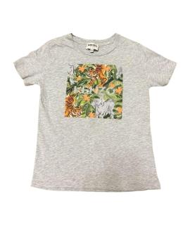 KENZO KIDS Детская футболка