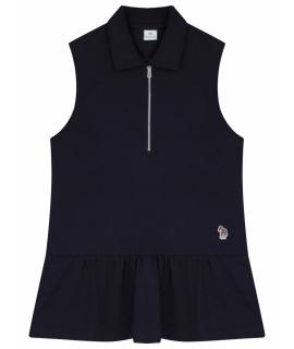 PS BY PAUL SMITH Жилетка