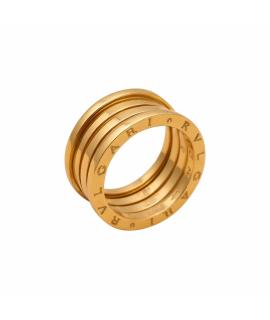 BVLGARI Кольцо