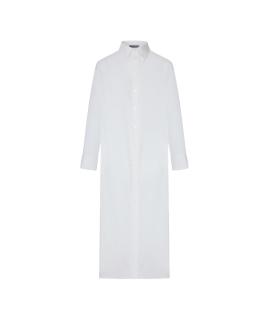 BALENCIAGA Повседневное платье