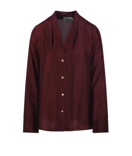 FORTE FORTE Рубашка