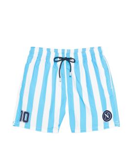 MC2 SAINT BARTH Плавки