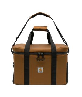 CARHARTT WIP Сумка Тоут