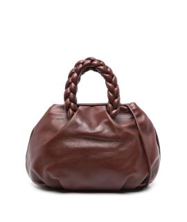 HEREU Сумка с короткими ручками