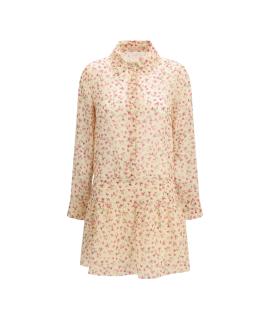 KRISTINA TI Платье