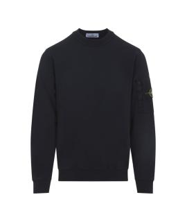 STONE ISLAND Джемпер / свитер