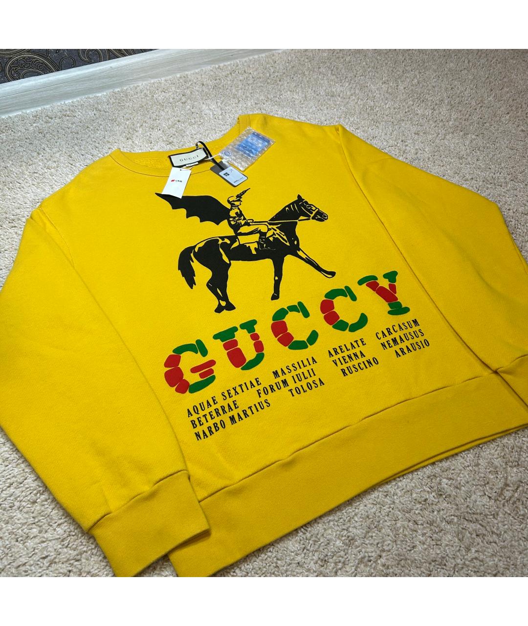 Изображение продукта