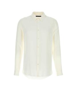 GUCCI Кэжуал рубашка