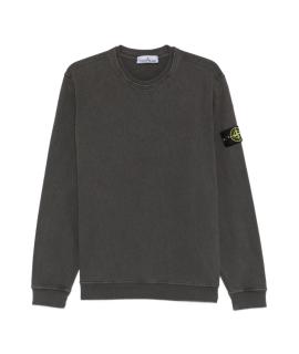 STONE ISLAND Джемпер / свитер