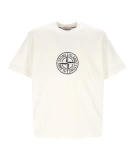 STONE ISLAND Футболка