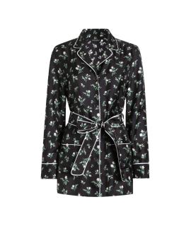 DOLCE&GABBANA Рубашка