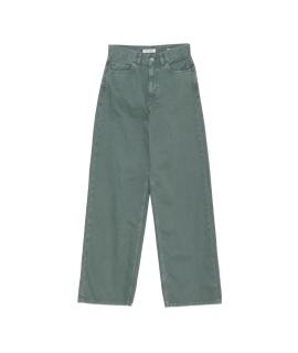 CARHARTT WIP Прямые брюки