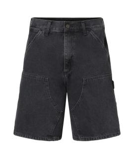 CARHARTT WIP Шорты