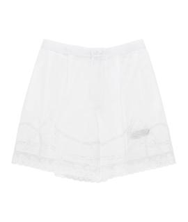 ERMANNO SCERVINO Шорты