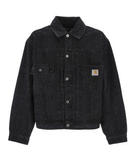 CARHARTT WIP Куртка