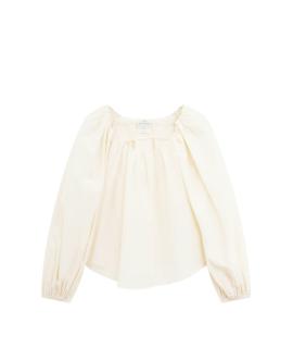 FORTE FORTE Рубашка