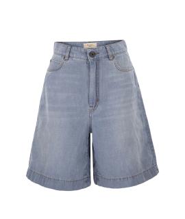 WEEKEND MAX MARA Шорты