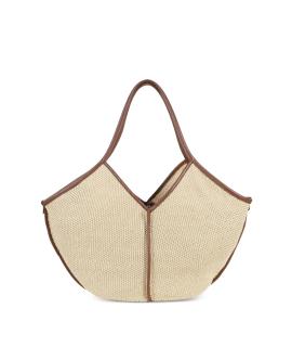 HEREU Сумка тоут