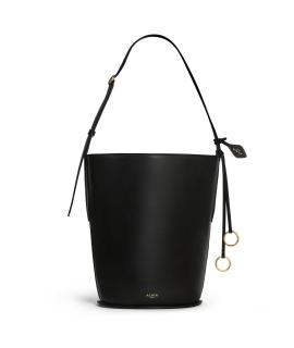 ALAIA Сумка через плечо