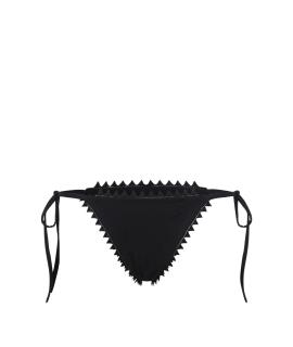 JACQUEMUS Купальник