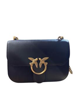 PINKO Сумка через плечо