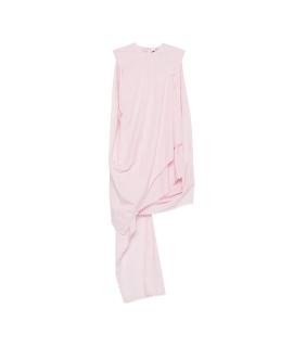 JACQUEMUS Коктейльное платье