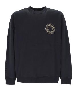 STONE ISLAND Худи/толстовка