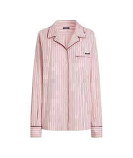 DOLCE&GABBANA Рубашка