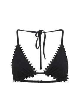 JACQUEMUS Купальник