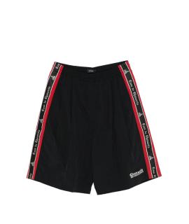 WILLY CHAVARRIA Шорты