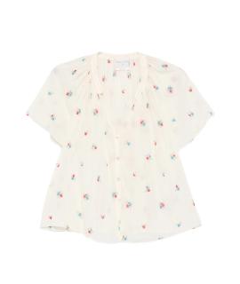 FORTE FORTE Рубашка