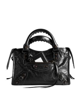 BALENCIAGA Сумка тоут