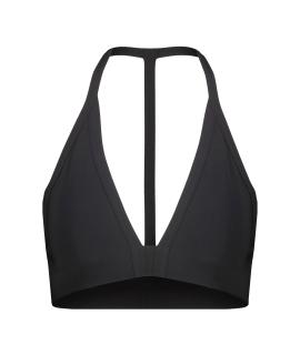 RICK OWENS Купальник