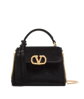 VALENTINO Сумка с короткими ручками