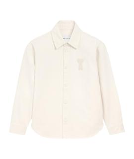 Ami Paris Куртка