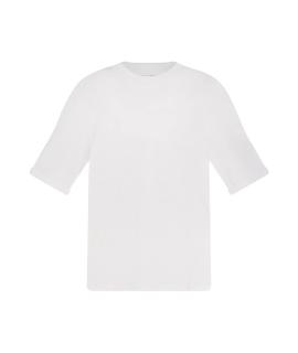 BRUNELLO CUCINELLI Джемпер / свитер