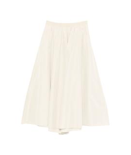 FORTE FORTE Юбка миди