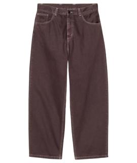 CARHARTT WIP Повседневные брюки