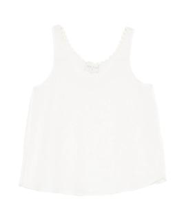 FORTE FORTE Майка