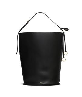 ALAIA Сумка через плечо