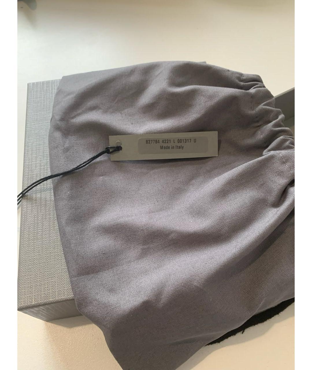 BALENCIAGA Мульти брелок, фото 5