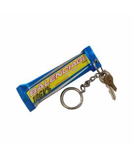 BALENCIAGA Брелок