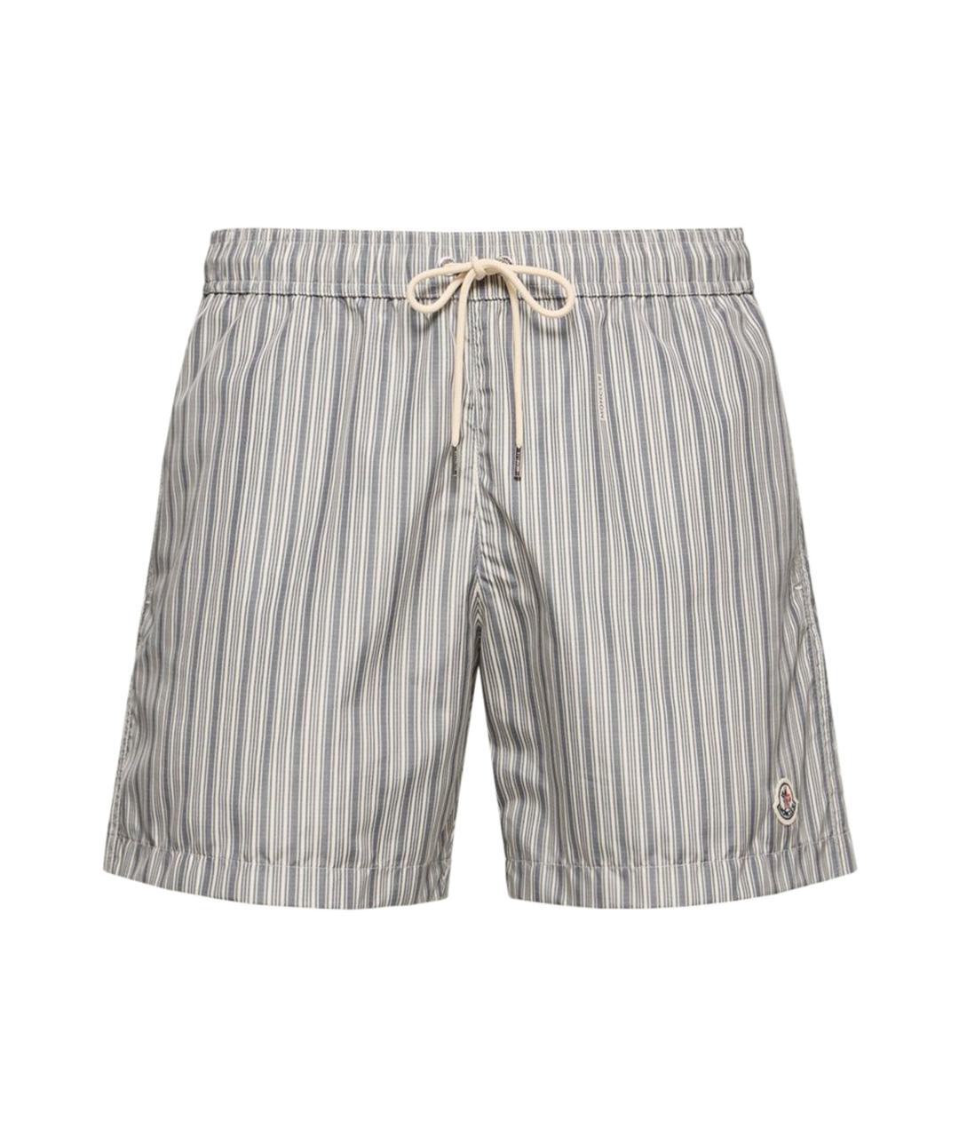 MONCLER Мульти плавки, фото 1