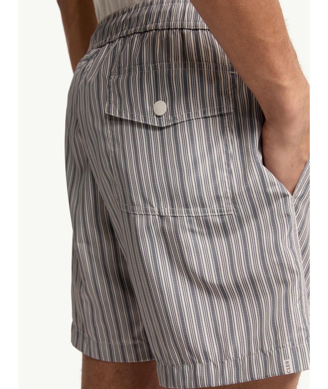 MONCLER Мульти плавки, фото 4