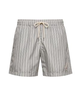 MONCLER Плавки