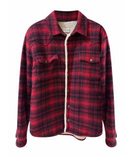 SAINT LAURENT Жакет/пиджак