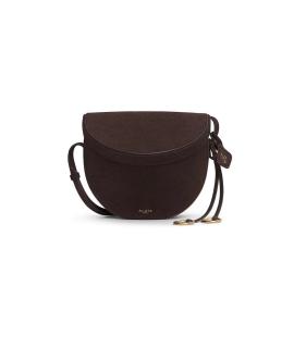 ALAIA Сумка через плечо