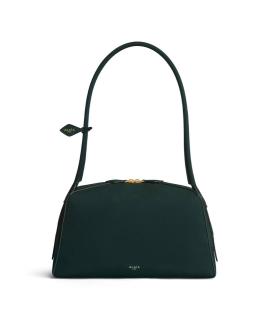 ALAIA Сумка через плечо