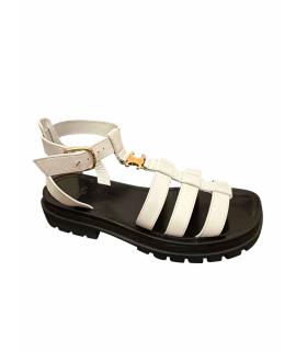 CELINE Сандалии